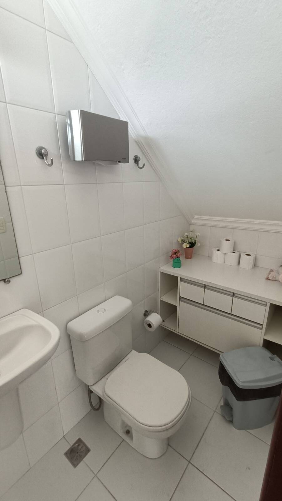 Depósito-Galpão-Armazém à venda com 4 quartos, 457m² - Foto 39