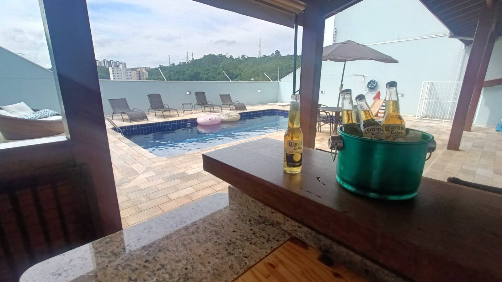 Depósito-Galpão-Armazém à venda com 4 quartos, 457m² - Foto 42