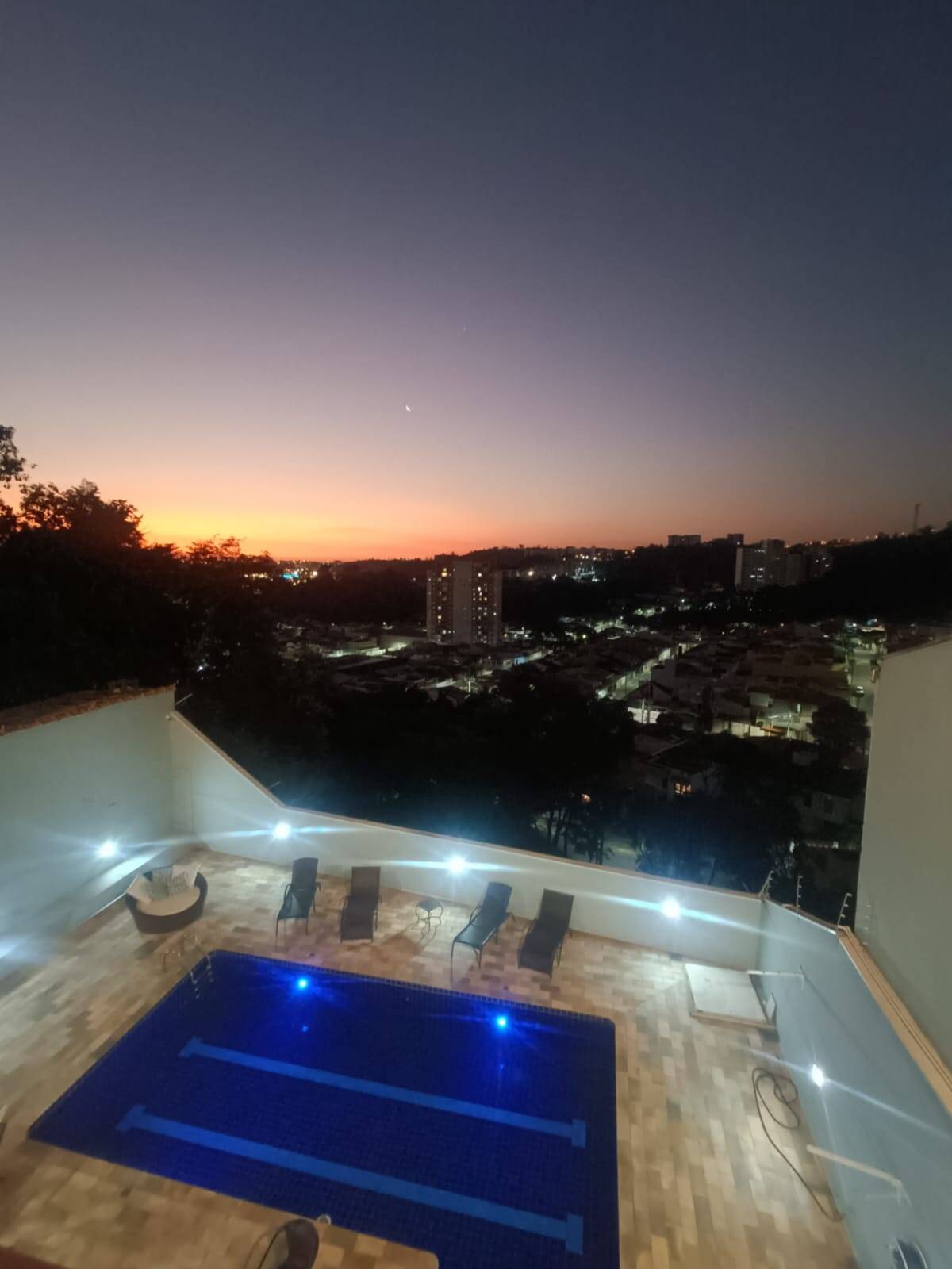 Depósito-Galpão-Armazém à venda com 4 quartos, 457m² - Foto 43