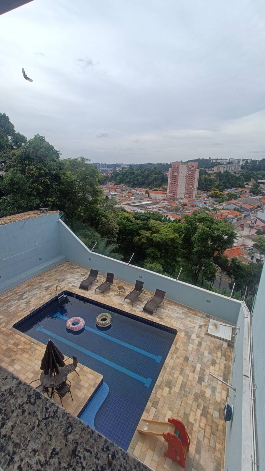 Depósito-Galpão-Armazém à venda com 4 quartos, 457m² - Foto 44