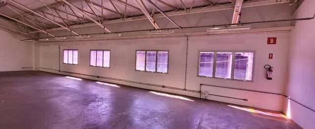 Depósito-Galpão, 3503 m² - Foto 4