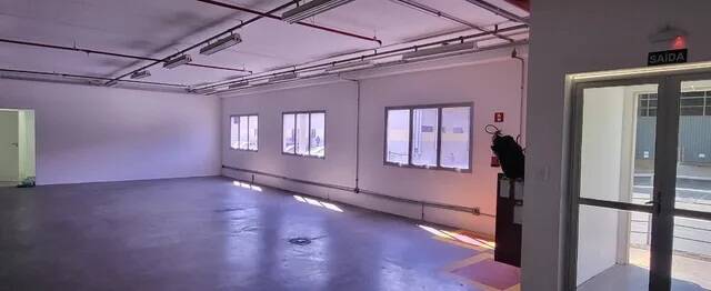 Depósito-Galpão, 3503 m² - Foto 5