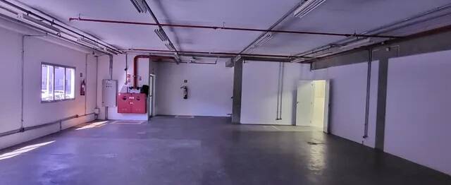 Depósito-Galpão, 6993 m² - Foto 3