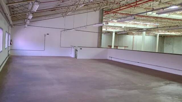 Depósito-Galpão, 6993 m² - Foto 7
