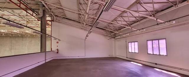 Depósito-Galpão, 6993 m² - Foto 9