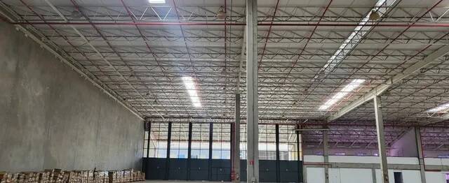 Depósito-Galpão, 6993 m² - Foto 12