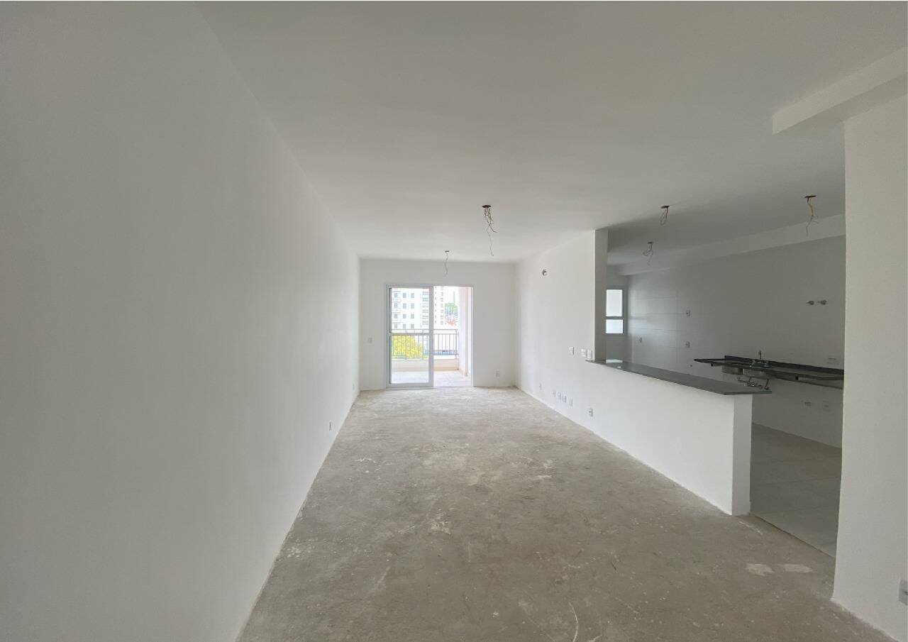 Apartamento, 4 quartos, 160 m² - Foto 2