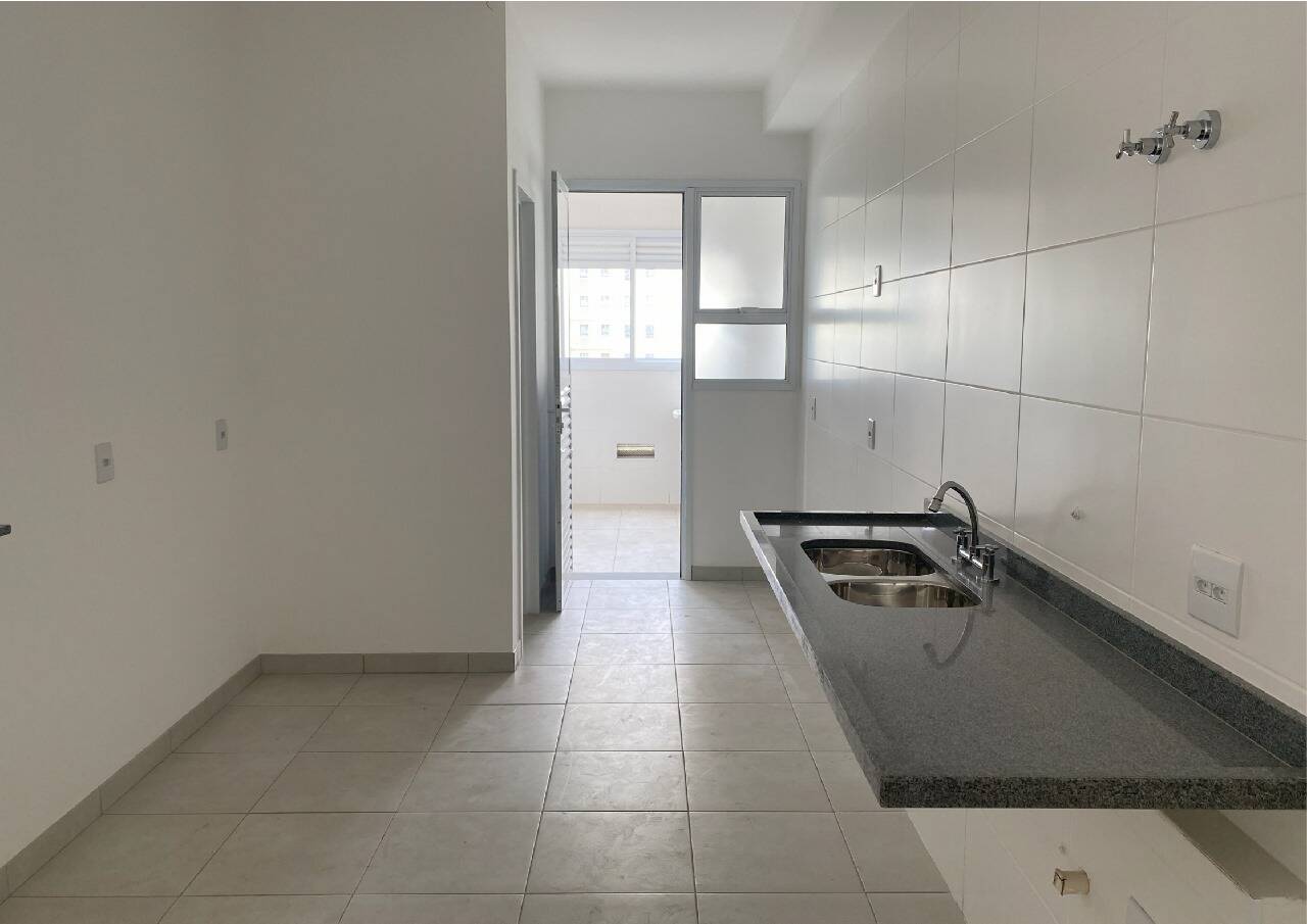 Apartamento, 4 quartos, 160 m² - Foto 4