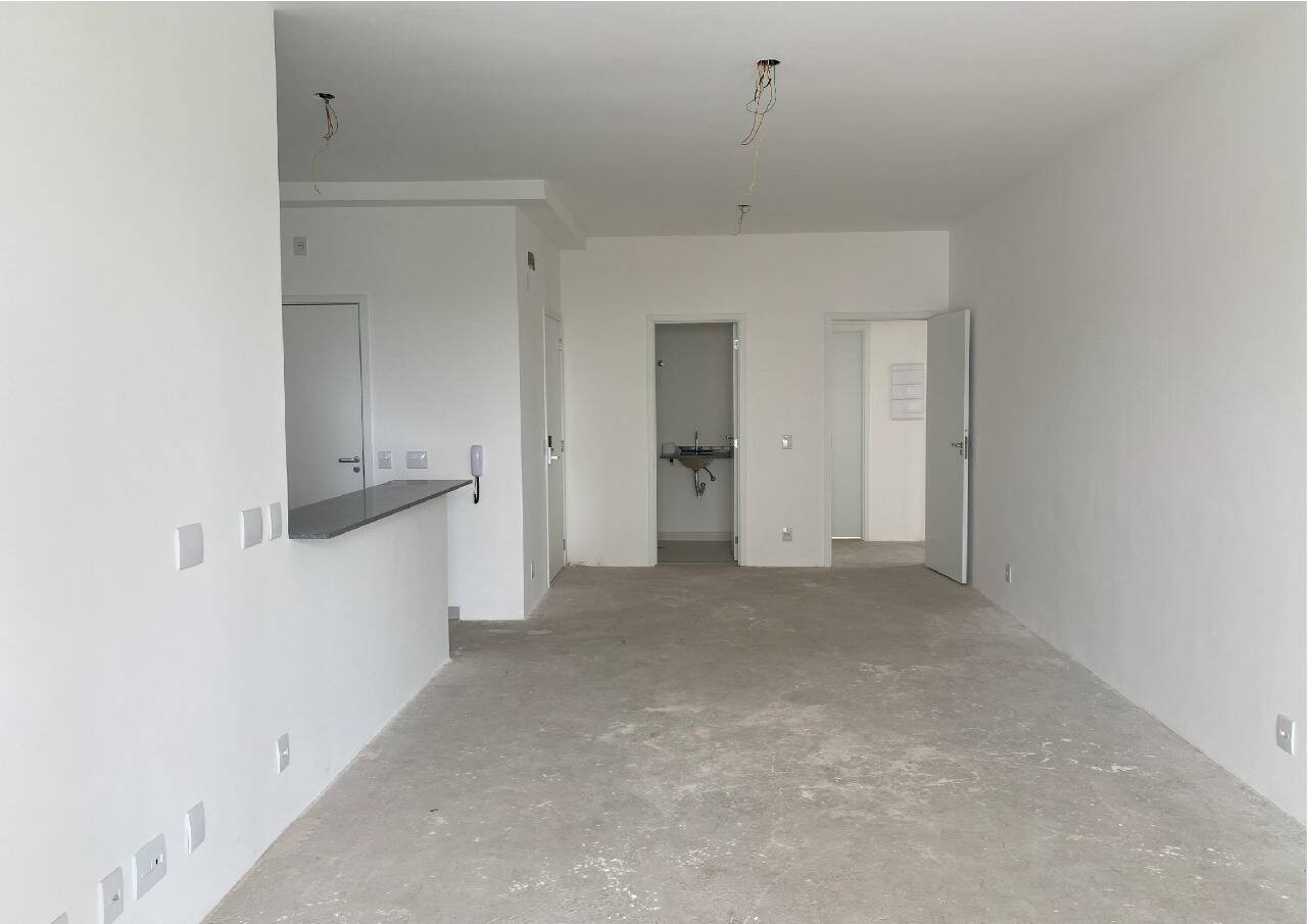 Apartamento, 4 quartos, 160 m² - Foto 5