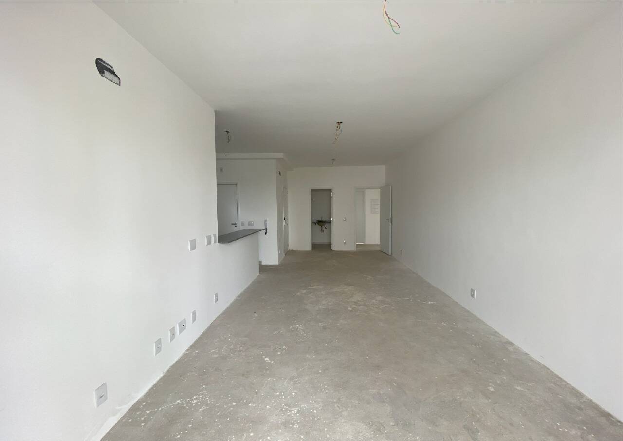 Apartamento, 4 quartos, 160 m² - Foto 6