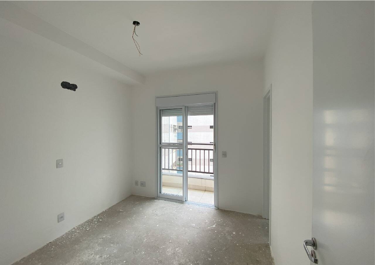 Apartamento, 4 quartos, 160 m² - Foto 7