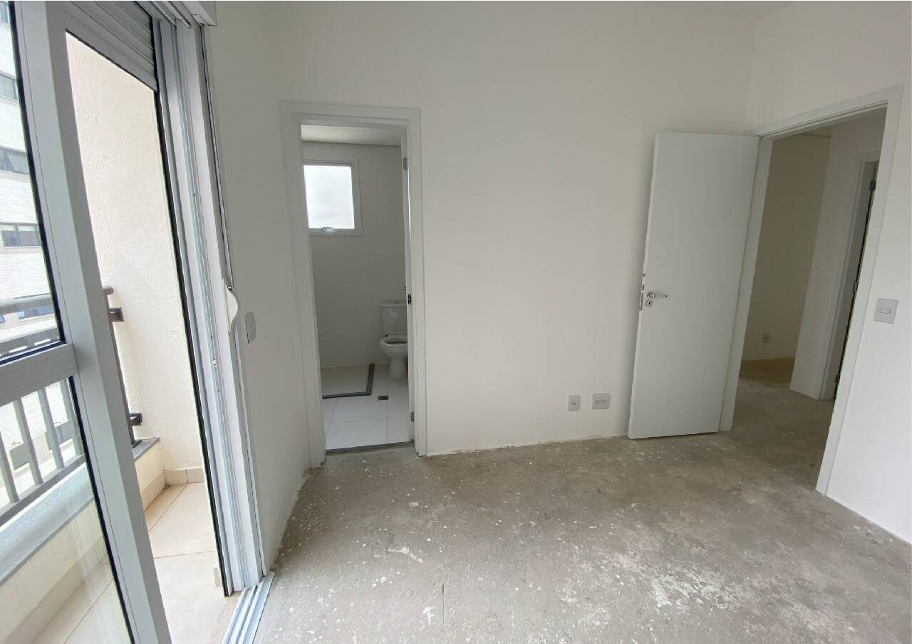 Apartamento, 4 quartos, 160 m² - Foto 8