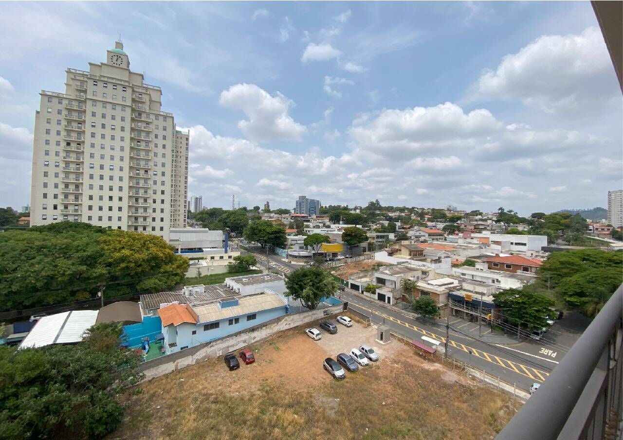 Apartamento, 4 quartos, 160 m² - Foto 14