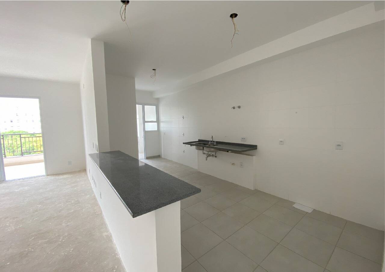Apartamento, 4 quartos, 160 m² - Foto 15