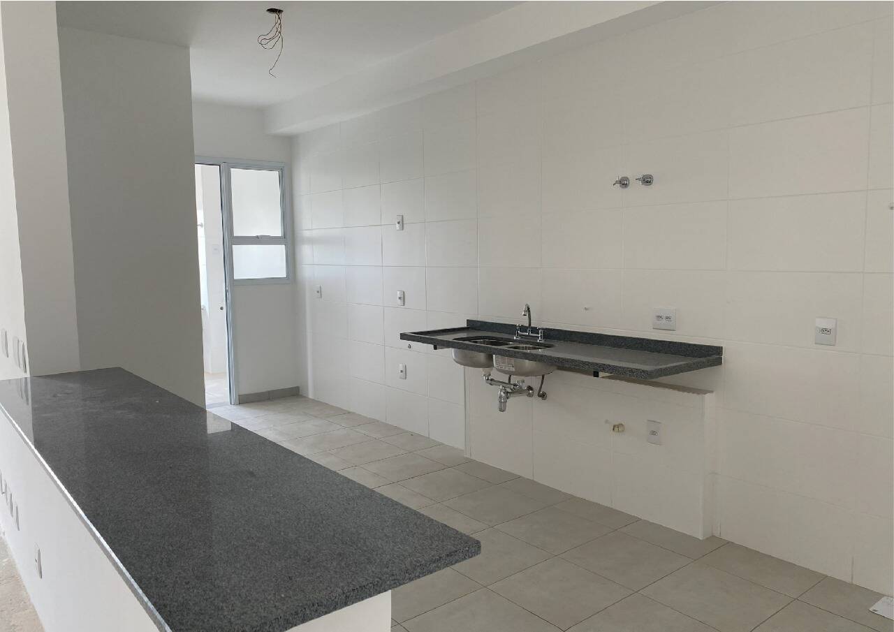 Apartamento, 4 quartos, 160 m² - Foto 16