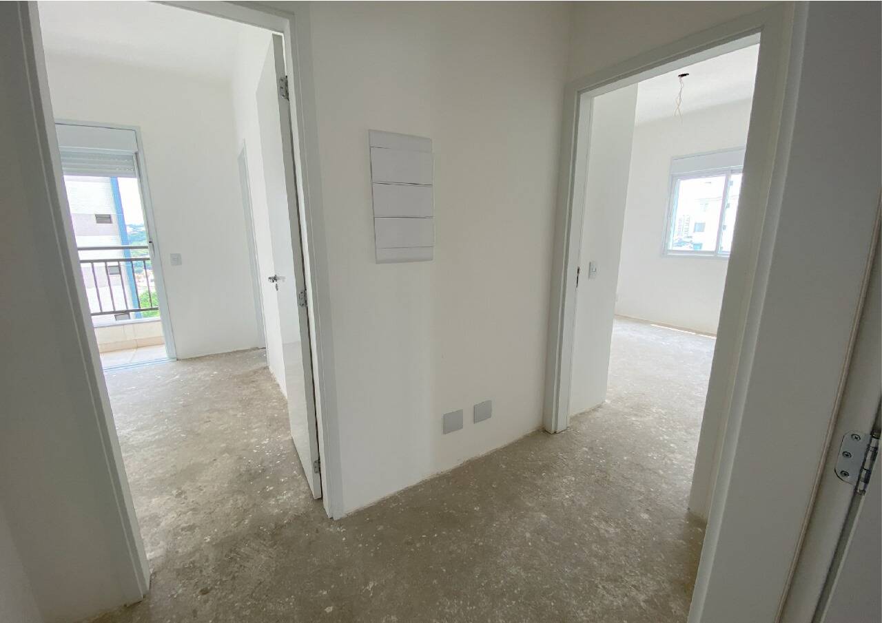 Apartamento, 4 quartos, 160 m² - Foto 17