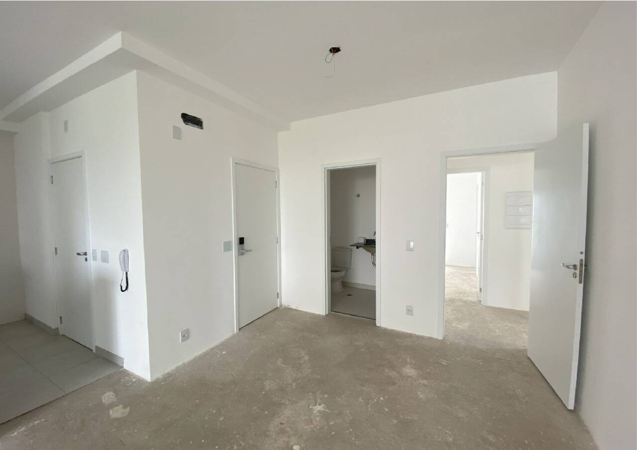 Apartamento, 4 quartos, 160 m² - Foto 18