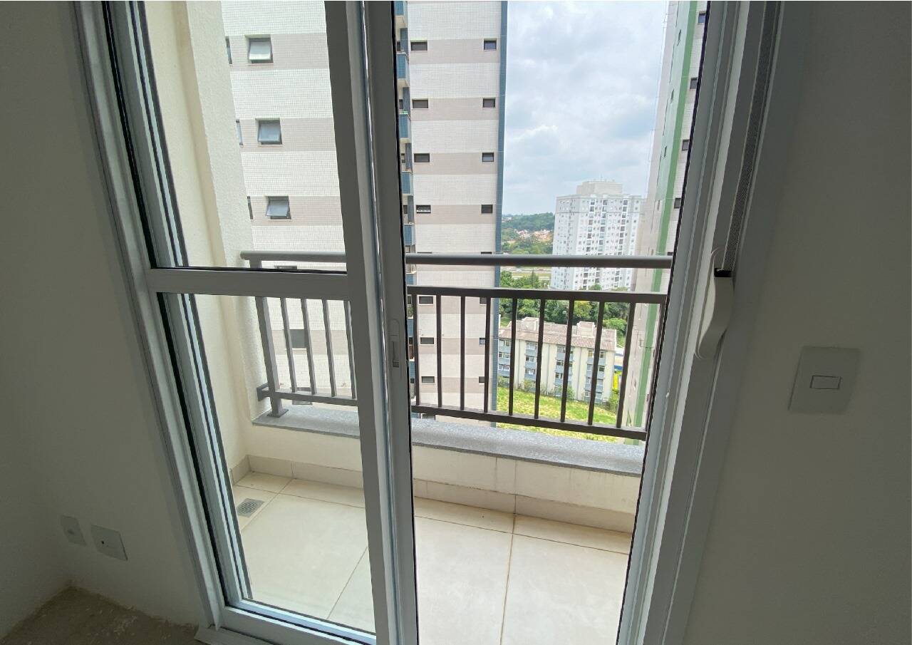 Apartamento, 4 quartos, 160 m² - Foto 20
