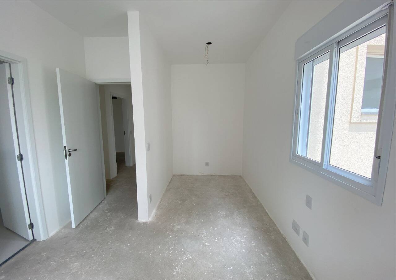 Apartamento, 4 quartos, 160 m² - Foto 21