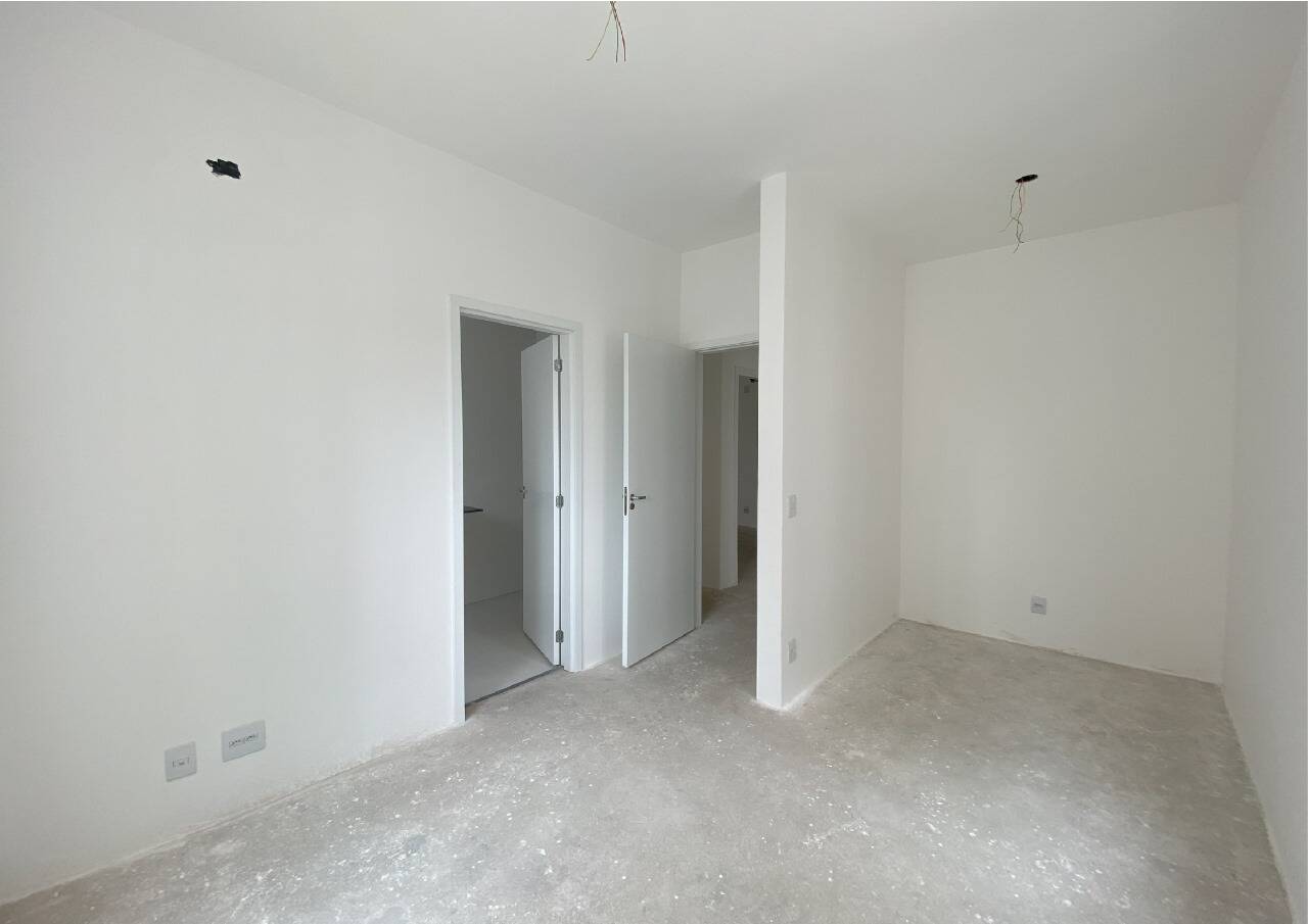 Apartamento, 4 quartos, 160 m² - Foto 22