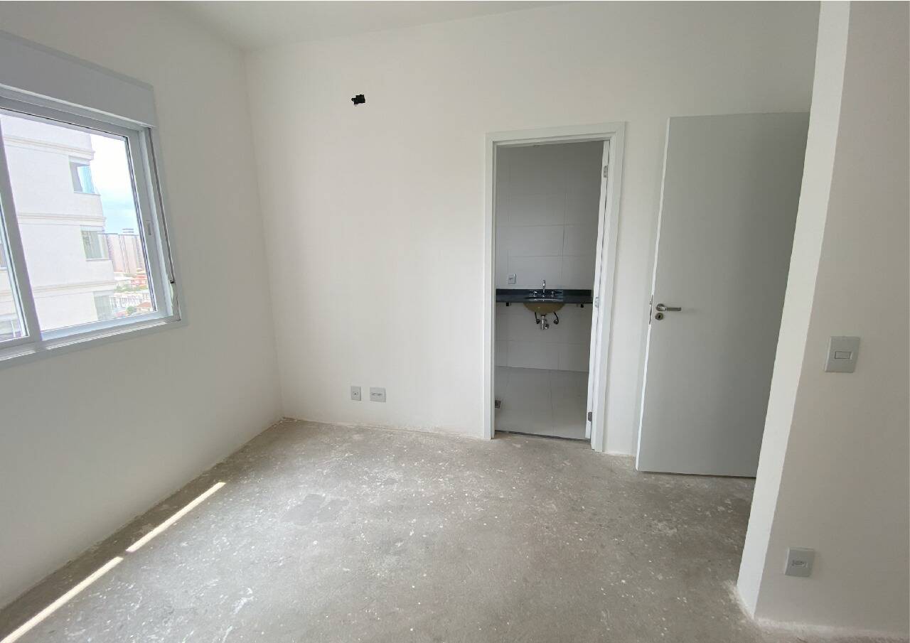 Apartamento, 4 quartos, 160 m² - Foto 23