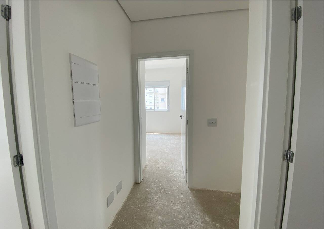Apartamento, 4 quartos, 160 m² - Foto 24