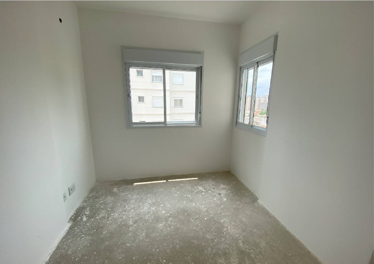 Apartamento, 4 quartos, 160 m² - Foto 26