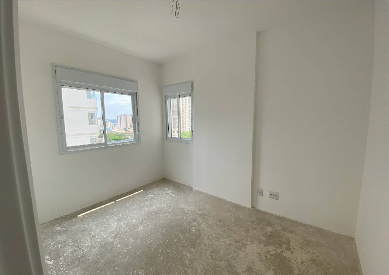 Apartamento, 4 quartos, 160 m² - Foto 27