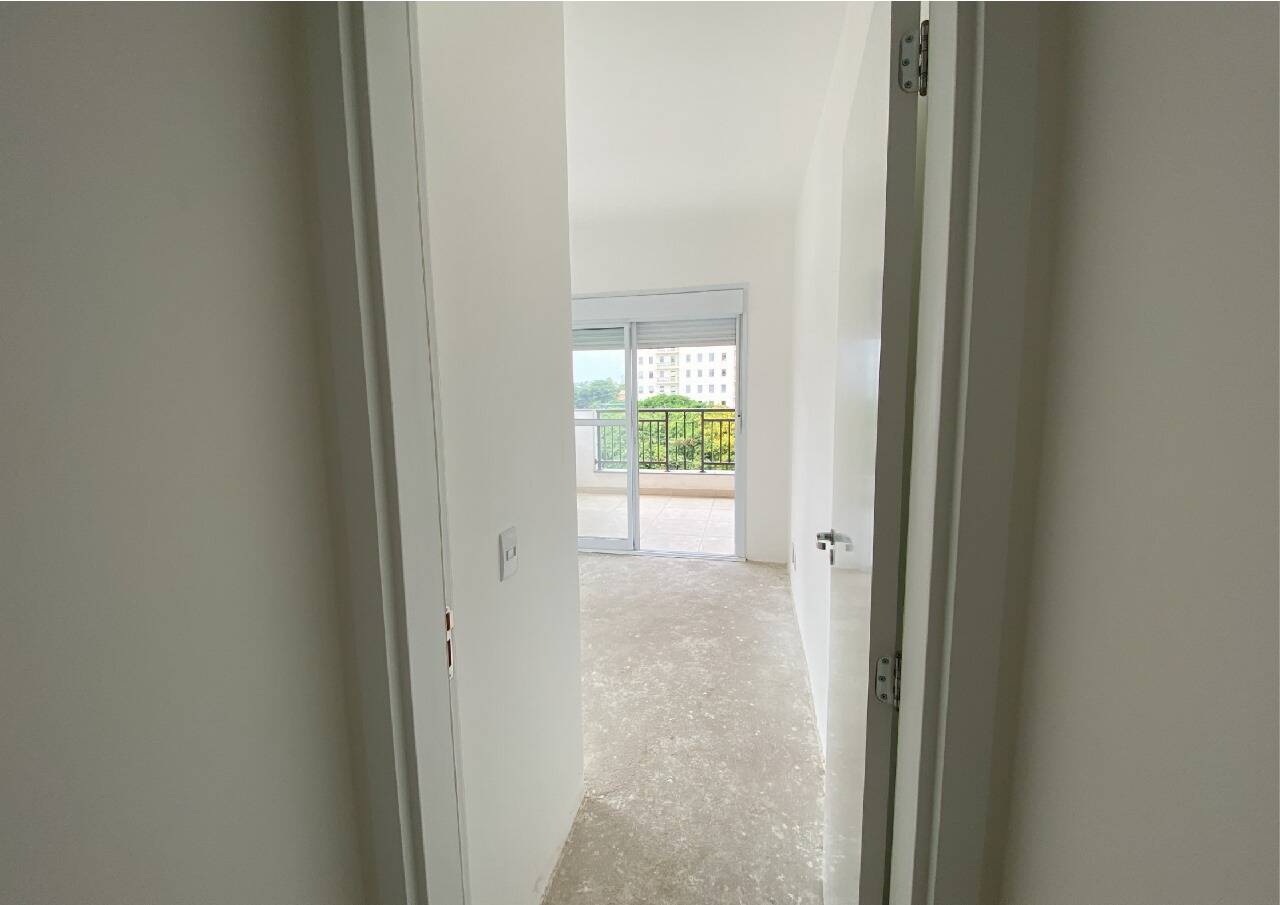 Apartamento, 4 quartos, 160 m² - Foto 28