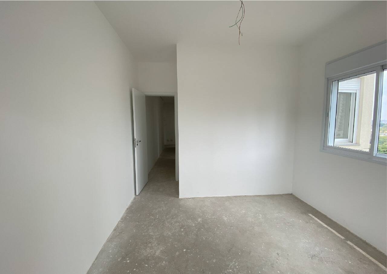 Apartamento, 4 quartos, 160 m² - Foto 29