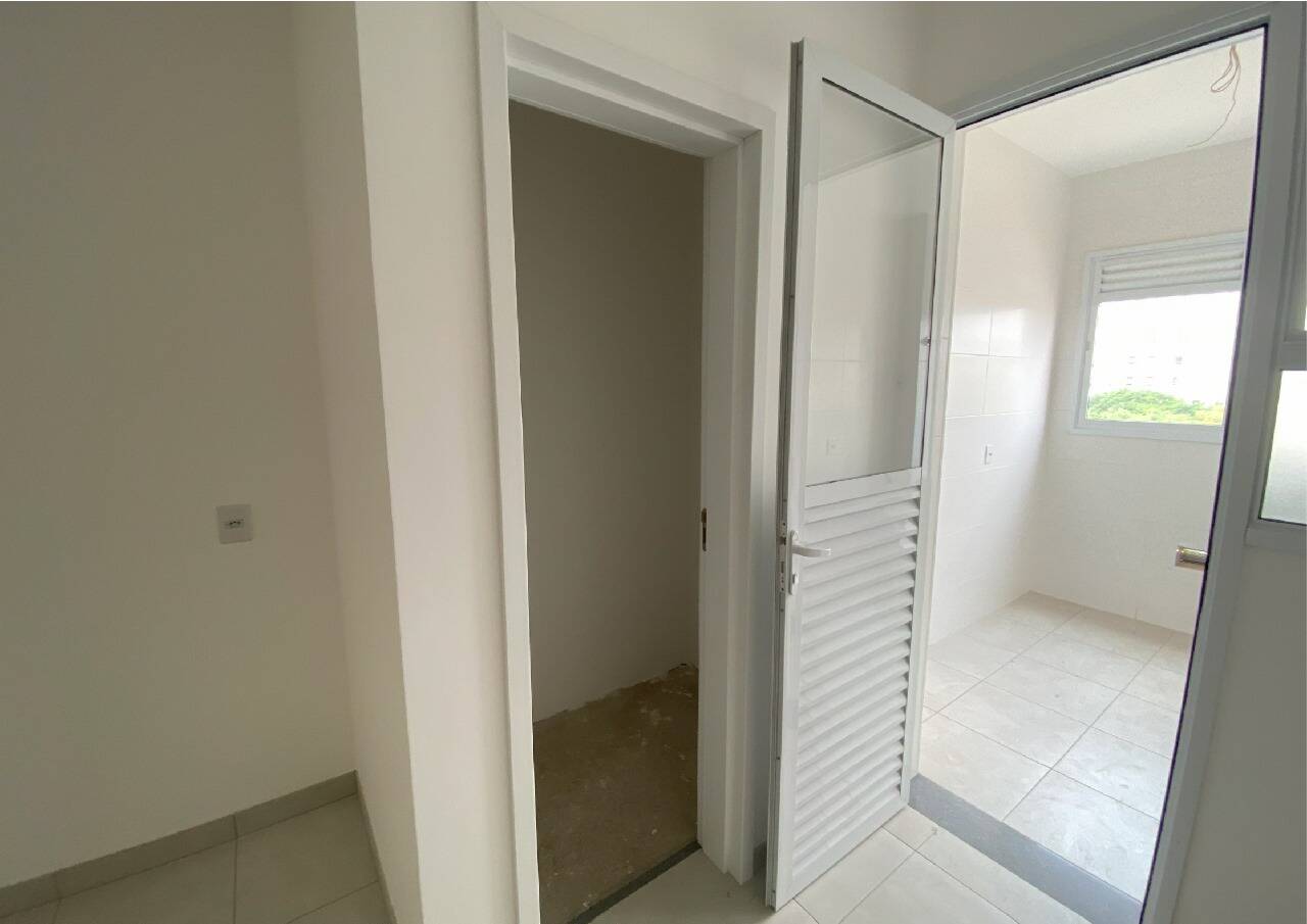 Apartamento, 4 quartos, 160 m² - Foto 30