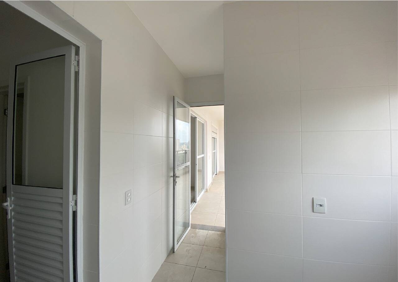 Apartamento, 4 quartos, 160 m² - Foto 31