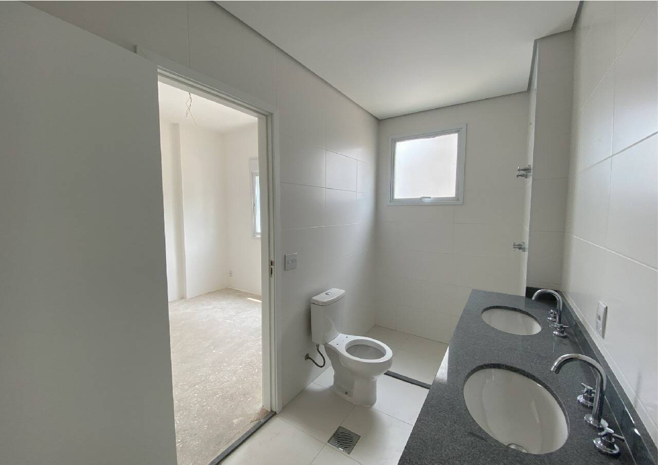 Apartamento, 4 quartos, 160 m² - Foto 32