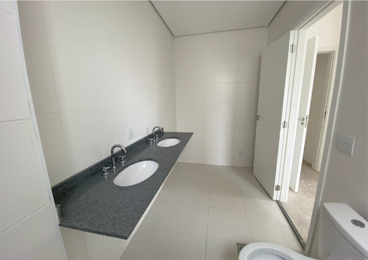 Apartamento, 4 quartos, 160 m² - Foto 33