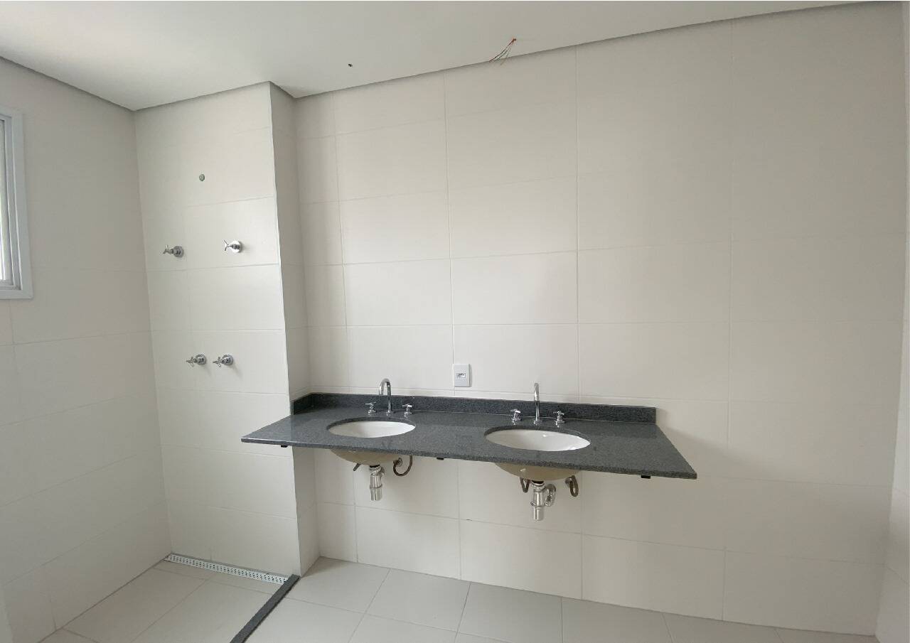 Apartamento, 4 quartos, 160 m² - Foto 34