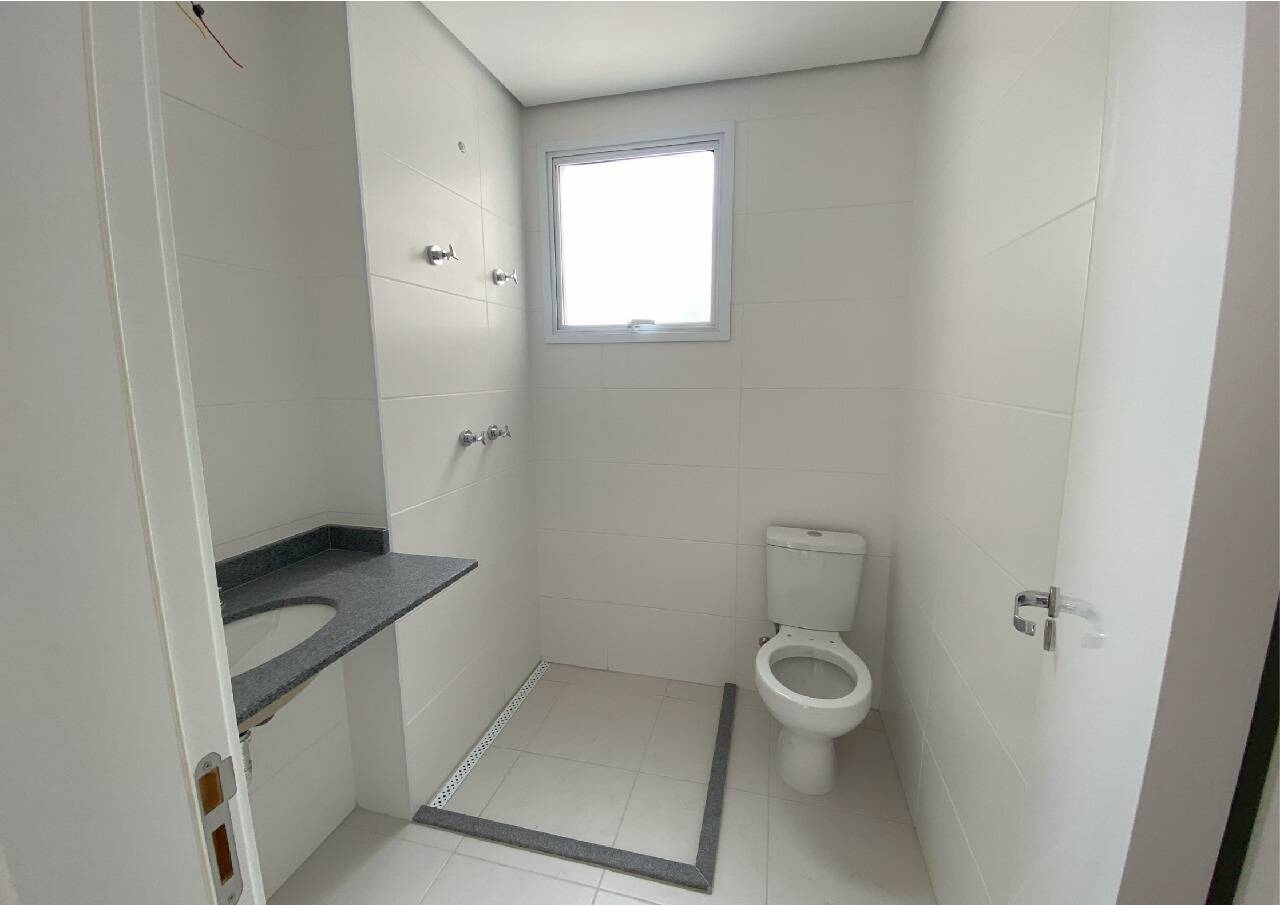 Apartamento, 4 quartos, 160 m² - Foto 35