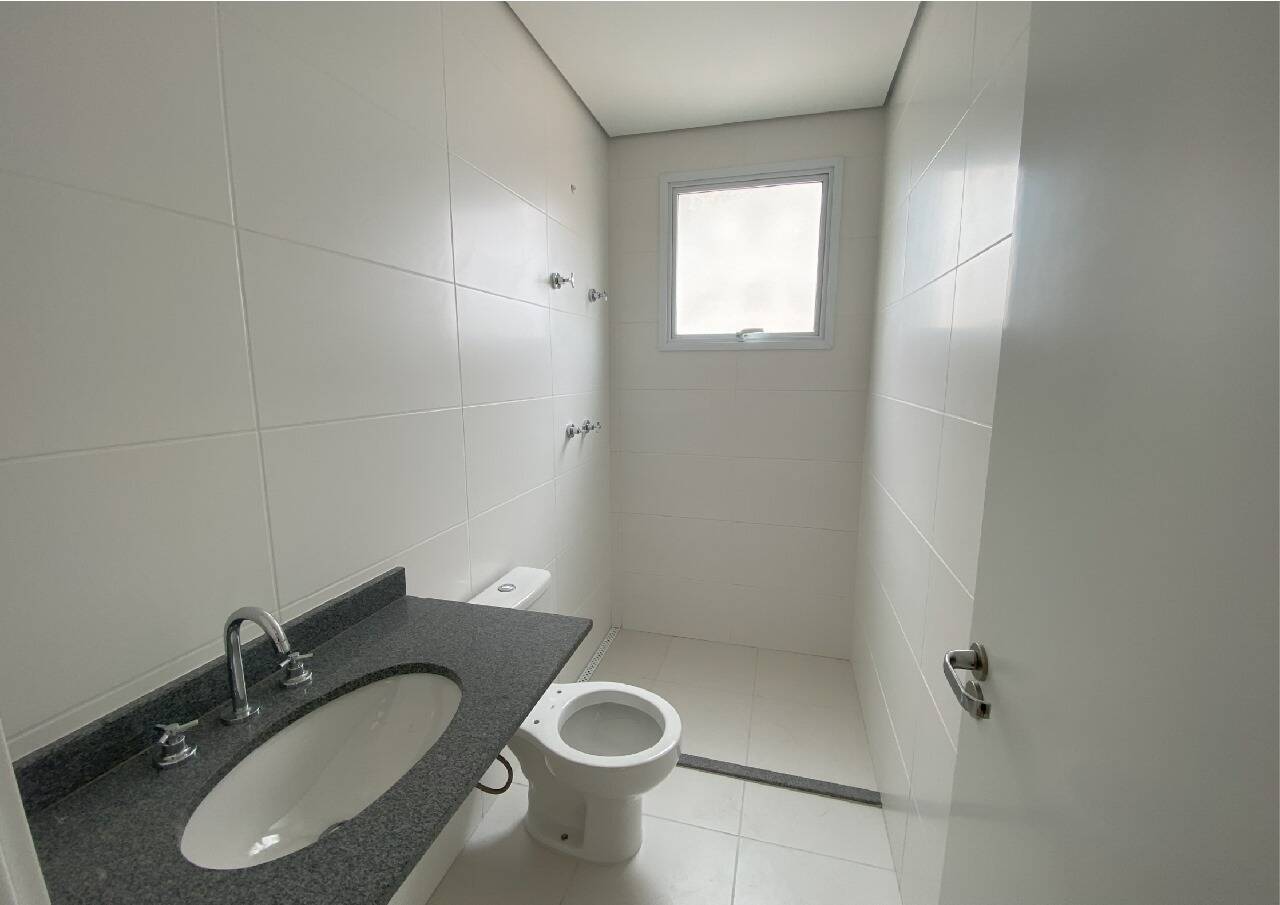 Apartamento, 4 quartos, 160 m² - Foto 36