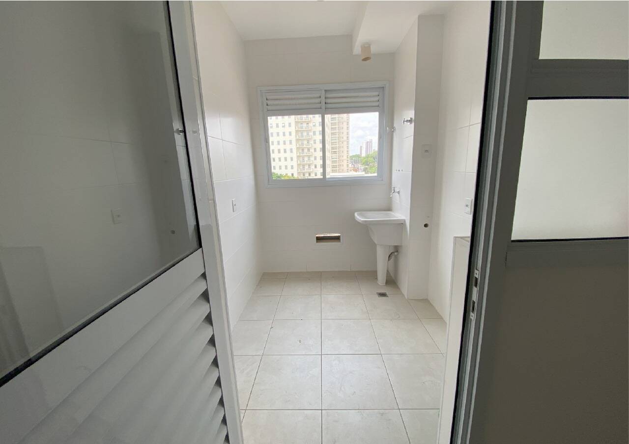 Apartamento, 4 quartos, 160 m² - Foto 38