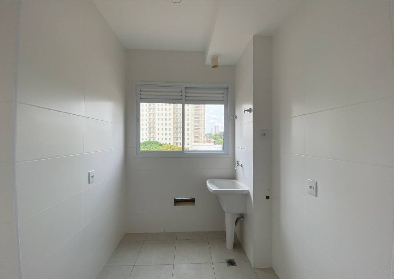 Apartamento, 4 quartos, 160 m² - Foto 39