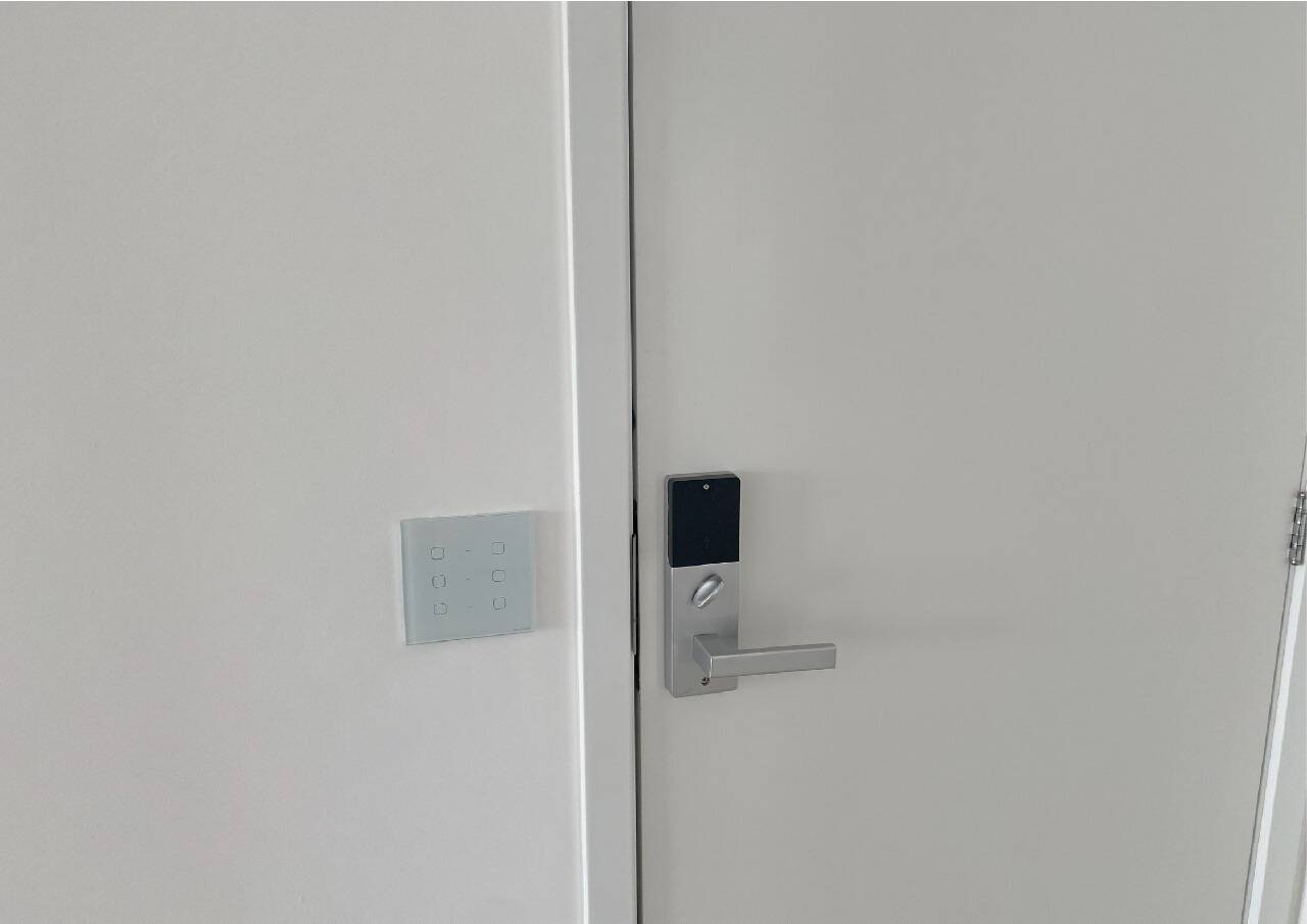 Apartamento, 4 quartos, 160 m² - Foto 40