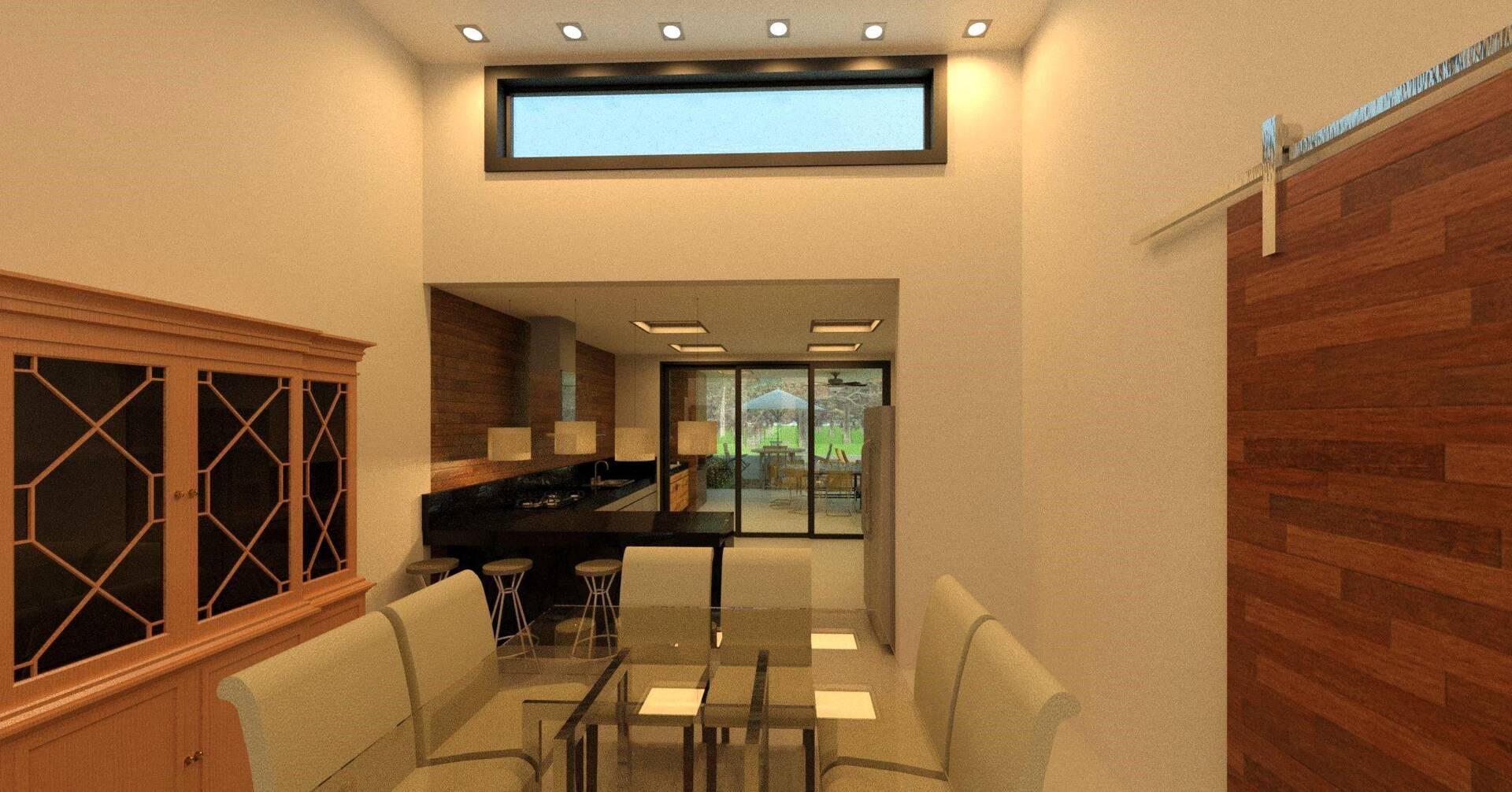 Casa, 250 m² - Foto 6