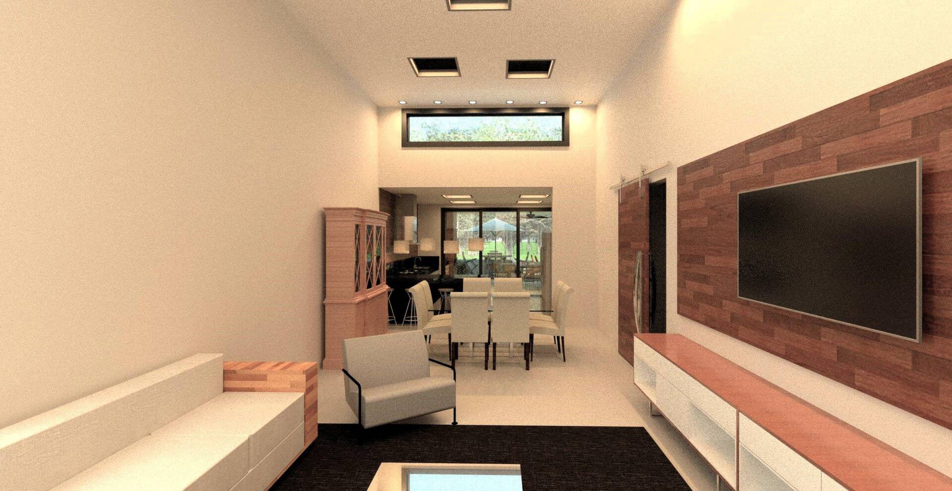 Casa, 250 m² - Foto 9