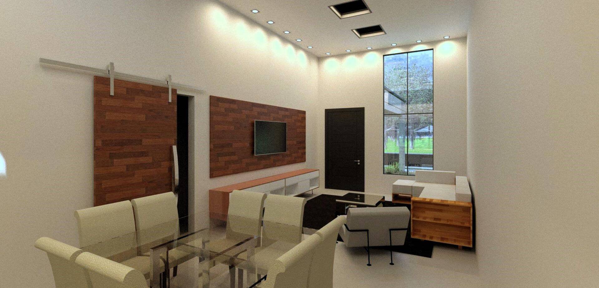 Casa, 250 m² - Foto 10