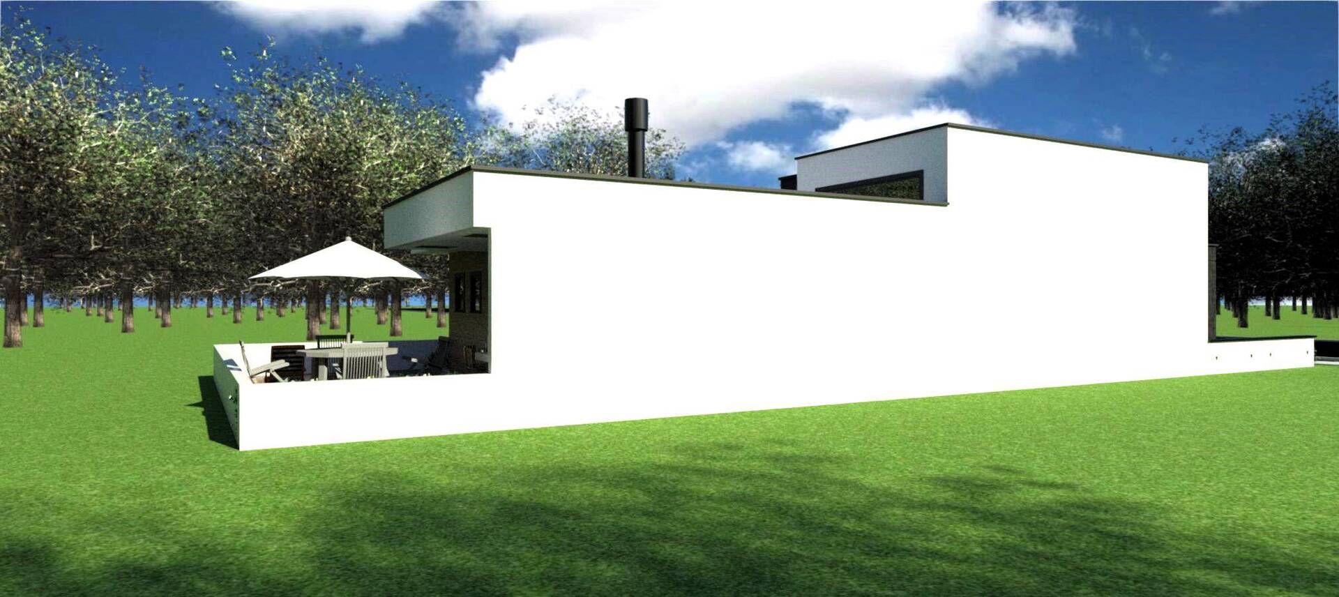 Casa, 250 m² - Foto 15
