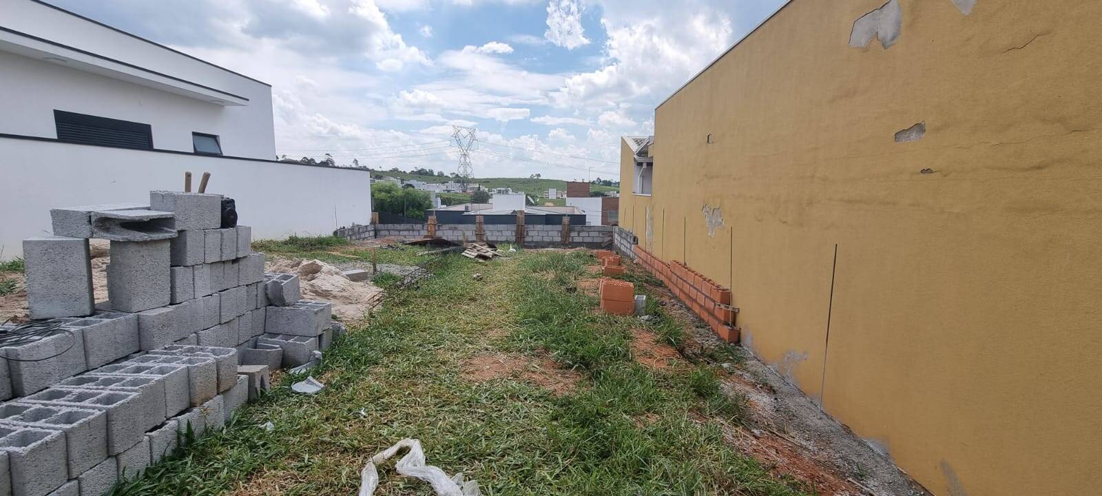 Casa, 250 m² - Foto 3