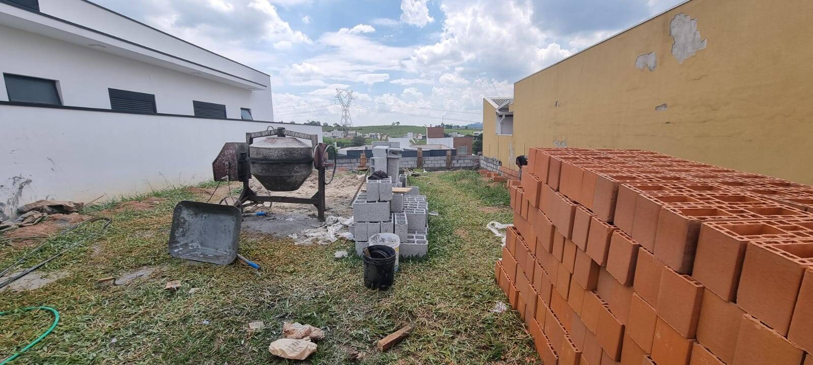 Casa, 250 m² - Foto 2