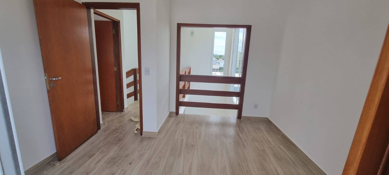 Casa de Condomínio, 1 quarto - Foto 10