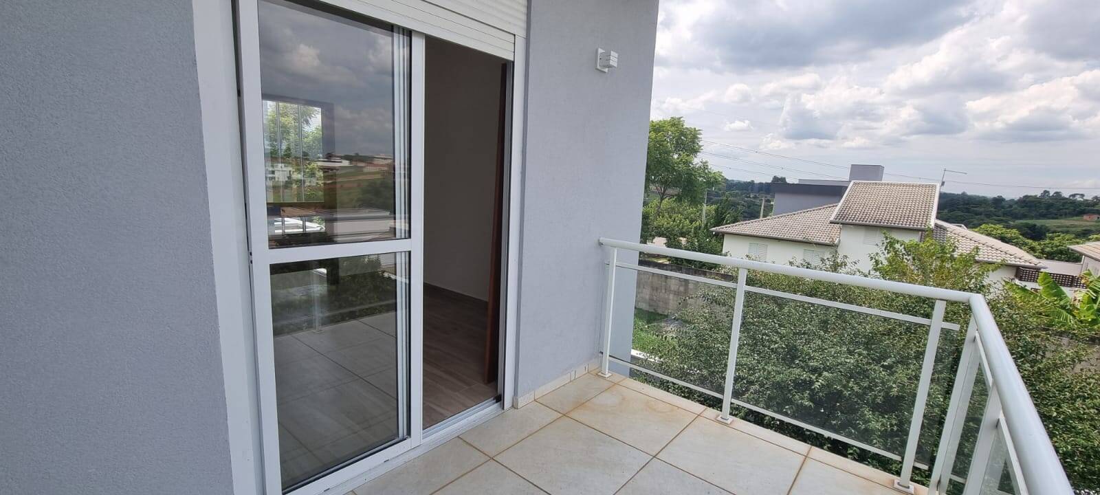 Casa de Condomínio, 1 quarto - Foto 12