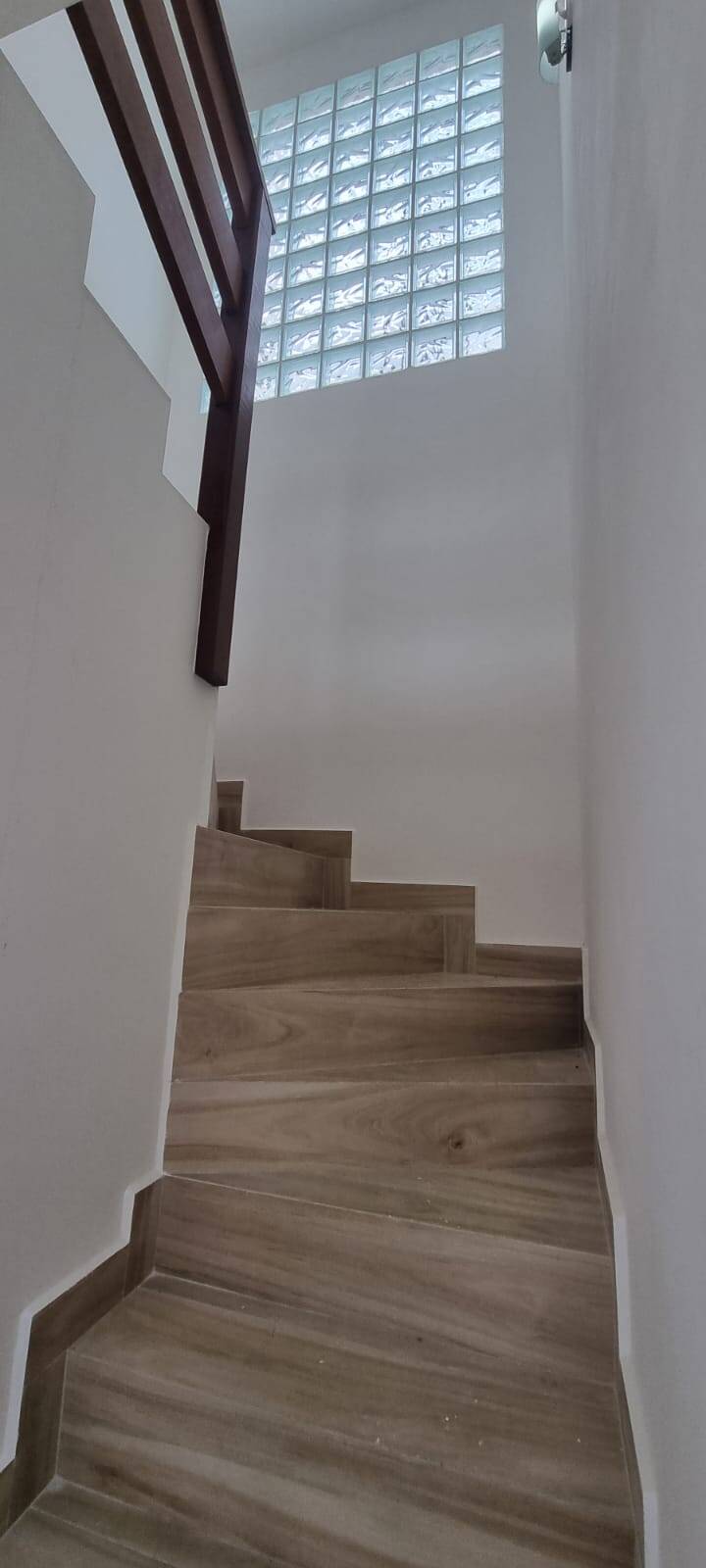 Casa de Condomínio, 1 quarto - Foto 20