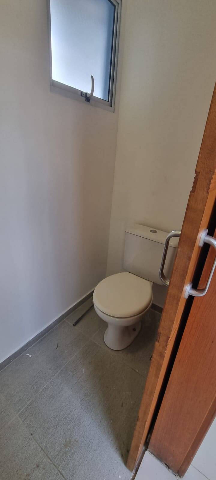 Casa de Condomínio, 1 quarto - Foto 22